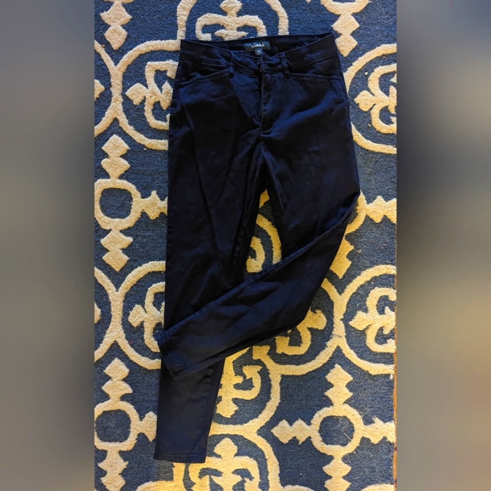 Modcloth Chinos